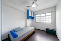 Blk 183D Boon Lay Grove (Jurong West), HDB 5 Rooms #492990001